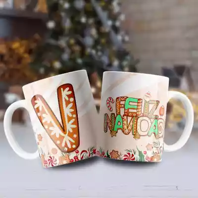 vectores plantilas NAVIDAD,FESTEJO,FESTIVIDAD,ALFABETO,ABECEDARIO,